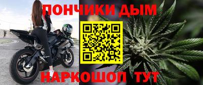 PSILOCYBIN Тулун