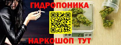 гидра Туймазы