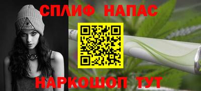 индика Тара