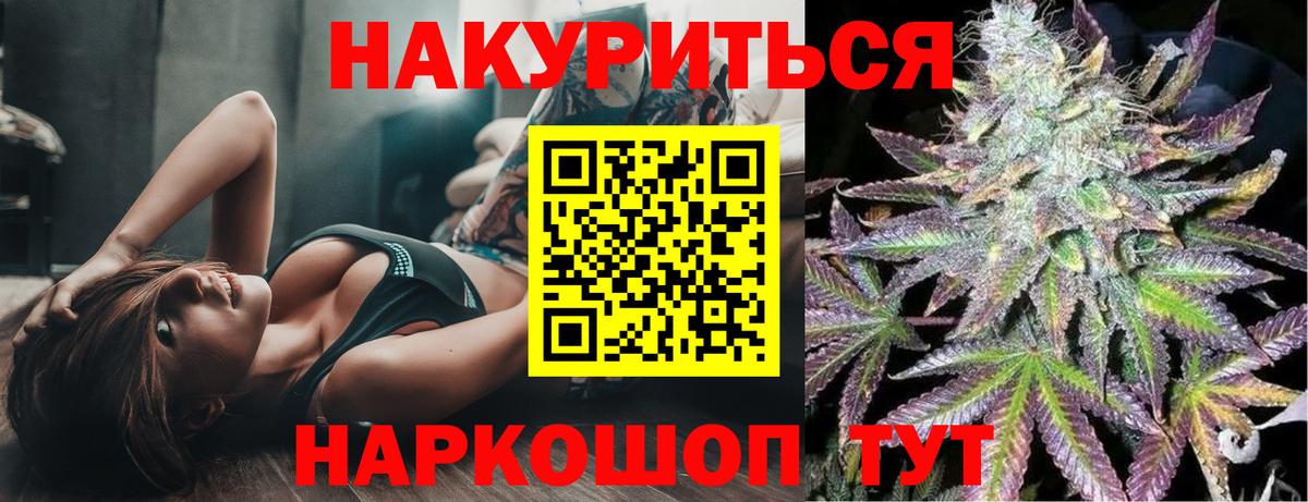 Конопля план  Бошки марихуана Bruce Banner  Вход с VPN  Удомля 